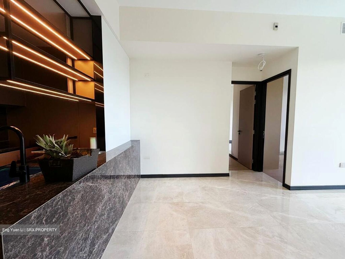 Perfect Ten (D10), Apartment #566214851